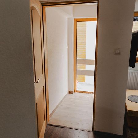 יהורינה Apartments Paradiso מראה חיצוני תמונה